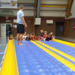 afbeelding 032 - Sportraad Zaventem 